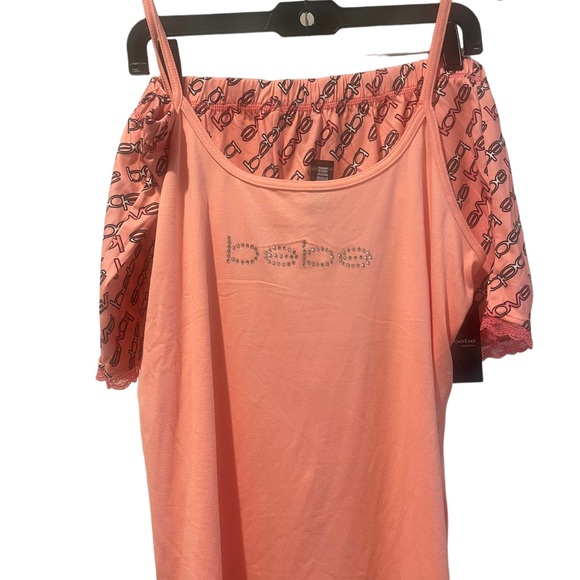 bebe Other - NWT Bebe Women’s Sleepwear Super Soft